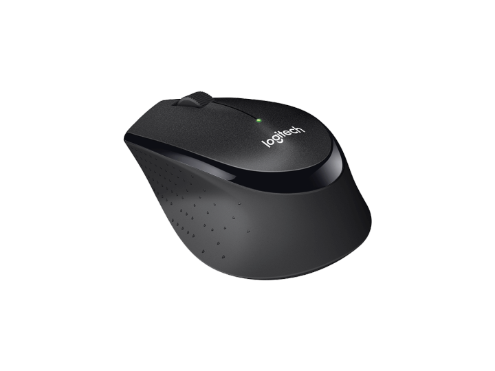 Logitech%20M330%20SILENT%20PLUS%20Wireless%20Mouse%20-%20Image%203