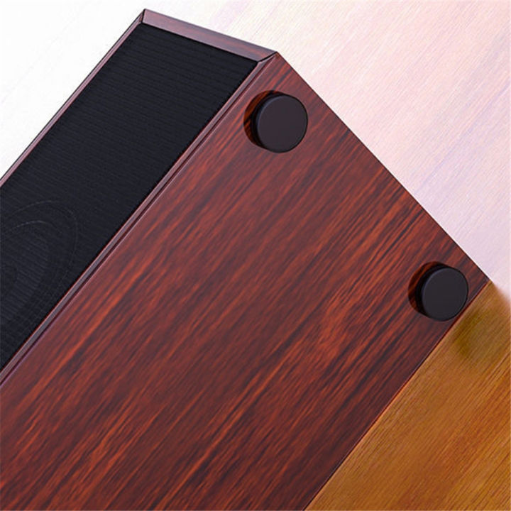 Portable%20Wired%20Bluetooth%205.0%20Speaker%20Long%20Wooden%20HD%20Audio%20Subwoofer%20Music%20Surround%20Speaker%20USB%20powered%20for%20Outdoor%20-%20Image%206