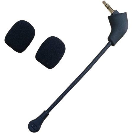 HyperX%20Cloud%20Detachable%20Microphone%20(Cloud%20,%20Cloud%20X%20&%20Cloud%20II%20)%20-%20HXS-HSMIC1%20-%20Image%203