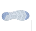 SKECHERS-WOMENS-PERFORMANCE-PERFORMANCE WOMENS-GO RUN ELEVATE-128347. 