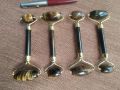 Tiger's eye face roller imported,  ကျားမျက်လုံး ကျောက် မျက်နှာလှိမ့်တံ. 
