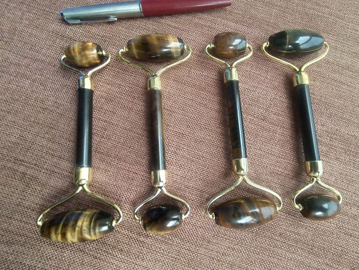 Tiger's%20eye%20face%20roller%20imported,%20%20%E1%80%80%E1%80%BB%E1%80%AC%E1%80%B8%E1%80%99%E1%80%BB%E1%80%80%E1%80%BA%E1%80%9C%E1%80%AF%E1%80%B6%E1%80%B8%20%E1%80%80%E1%80%BB%E1%80%B1%E1%80%AC%E1%80%80%E1%80%BA%20%E1%80%99%E1%80%BB%E1%80%80%E1%80%BA%E1%80%94%E1%80%BE%E1%80%AC%E1%80%9C%E1%80%BE%E1%80%AD%E1%80%99%E1%80%B7%E1%80%BA%E1%80%90%E1%80%B6%20-%20Image%206