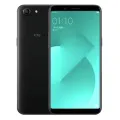 OPPO A83 Fashion & Light Full HD(4GB+32GB). 