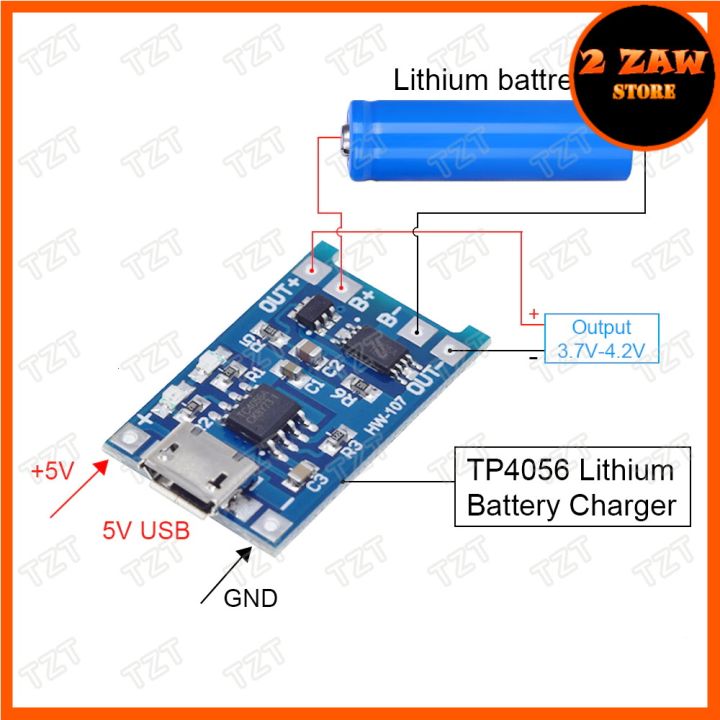 18650%20Lithium%20Battery%20Charger%20Module%20Type%20B%20-%20Image%204