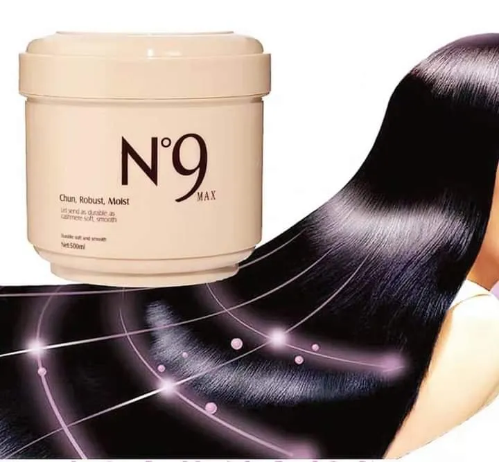 N'9%20hair%20treatment%20-%20Image%205