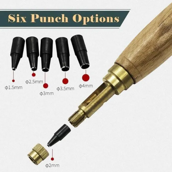 DIY%20Hand%20Craft%20Multi-function%20Puncher%206-Different%20Size%20of%20Punch%20Hole%20Automatic%20Book%20Drill%20School%20Office%20Household%20Shop%20Use%20Puncher%20Tool%20Set%20-%20Image%209