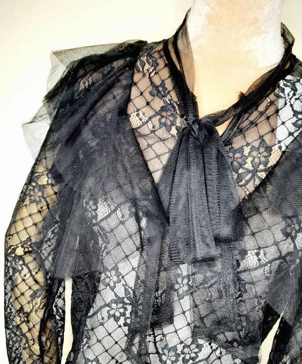 %E1%80%87%E1%80%AC%E1%80%A1%E1%80%95%E1%80%AB%E1%80%B8%E1%80%A1%E1%80%95%E1%80%B1%E1%80%AB%E1%80%BA%E1%80%91%E1%80%95%E1%80%BA%E1%80%A1%E1%80%99%E1%80%BB%E1%80%AD%E1%80%AF%E1%80%B8%E1%80%9E%E1%80%99%E1%80%AE%E1%80%B8%E1%80%9D%E1%80%90%E1%80%BA%20%E1%80%95%E1%80%BD%E1%80%B2%E1%80%90%E1%80%80%E1%80%BA%20black%20lace%20blouse%20top%20AyeyarMark%20-%20Image%203