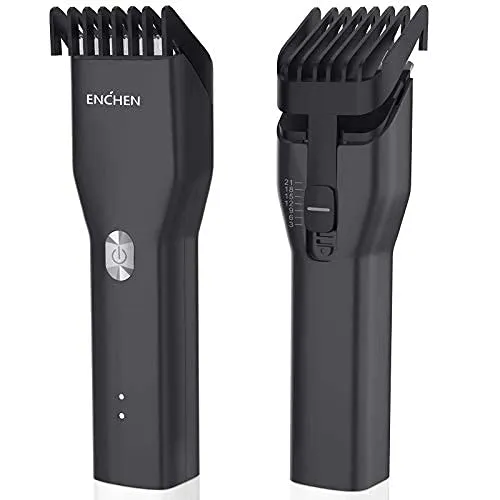 Mi%20Xiaomi%20Enchen%20Boost%20Hair%20Clipper%20Hair%20Clippers%20for%20Men,%20Electric%20Cordless%20Clippers%20for%20Hair%20Cutting,%20Professional%20Quiet%20Barber%20Clippers%20-%20Hair%20Beard%20Trimmer%20with%20USB%20Fast%20Charge%20-%20Image%202