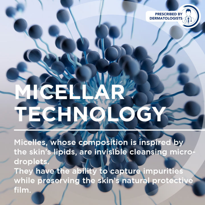 Bioderma%20Sensibio%20H2O%20Micellar%20Cleansing%20Water%20-%20500%20ML%20(Cleanser,%20Makeup%20Remover)%20-%20Image%204