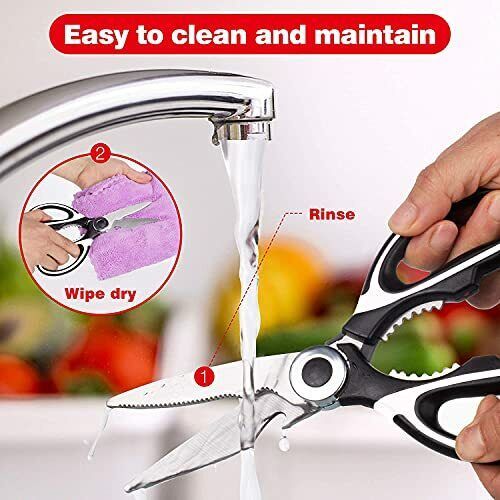 Multipurpose%20Kitchen%20Xcissors%20Stainless%20Steel%20Sharp%20Heavy%20Duty%20Kitchen%20Shears%20Bottle%20Opener%20-%20Image%205