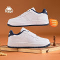 (Preorder) Kappa | New 2025 Low-Toe Thick-Soled Casual Shoes. 