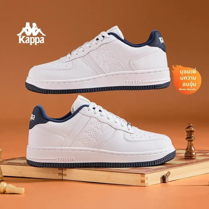 (Preorder)%20Kappa%20%7C%20New%202025%20Low-Toe%20Thick-Soled%20Casual%20Shoes%20-%20Image%207