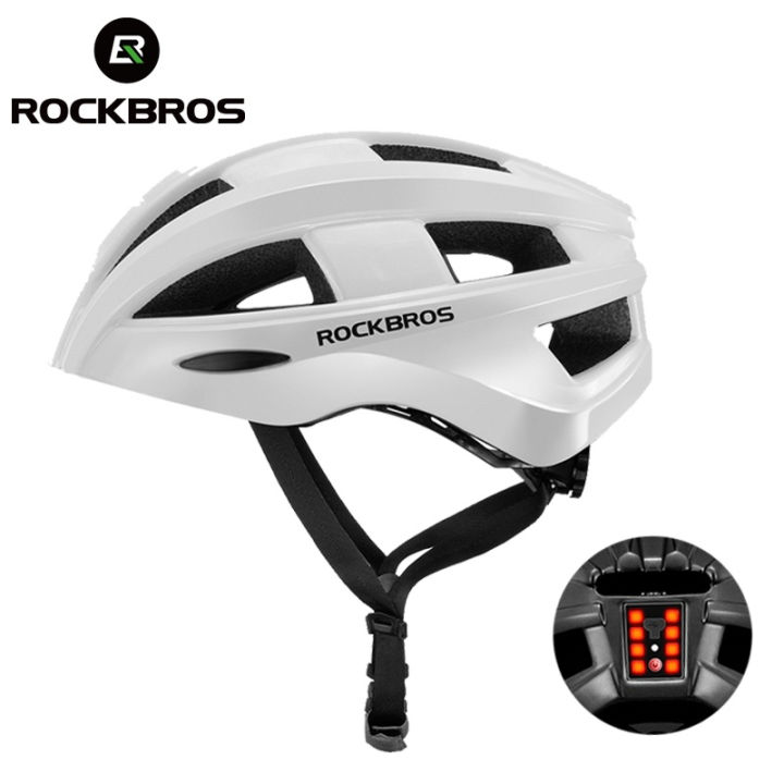 (Preorder)%20ROCKBROS%20Night%20Cycling%20Helmet%20Safety%20Helmet%20With%20Bicycle%20Warning%20Light%20Bicycle%20Helmet%20With%20USB%20Rechargeable%20Light%20Helmet%20Light%20%E1%80%85%E1%80%80%E1%80%BA%E1%80%98%E1%80%AE%E1%80%B8%E1%80%A6%E1%80%B8%E1%80%91%E1%80%AF%E1%80%95%E1%80%BA%20-%20Image%203