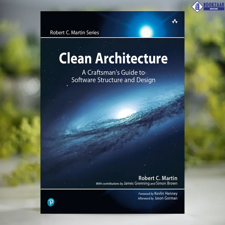 Clean%20Architecture%20-%20Robert%20C.%20Martin%20-%20Image%202