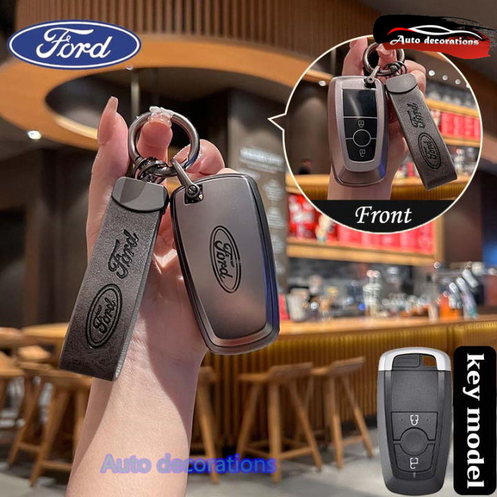 Ford Raptor R Button (Preorder) 2 buttons Ford Raptor F-150 Ford Raptor F-150 Everest Ranger ...