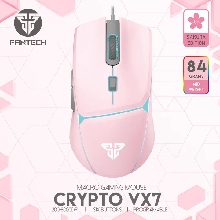 Fantech%20Macro%20Gaming%20Mouse%20VX7%20-%20Image%204