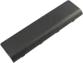 HP  MU06 /CQ42 Notebook OEM Battery. 