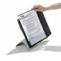 DURABLE SHERPA® STYLE TABLE 10 Prod. Code 585501. 