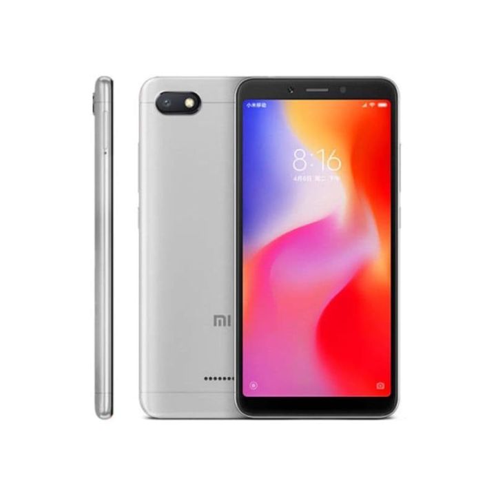 Xiaomi Mi 6A