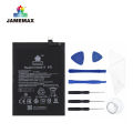(Preorder)JAMEMAX Battery Redmi Note 11 4G Battery Model BN5D (5000mAh) Free screwdriver set hot. 