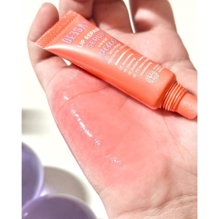 (Preorder)%C2%A0Underarm%20Wink%20Plus%20Cream%20Ta%20Rak%20Rae,%2010%20grams%20**Latest%20Packaging**%20-%20Image%204