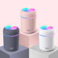 H2O 330ml Air Humidifier. 