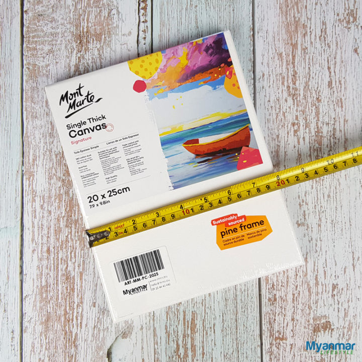 Thick%20Canvas%20-20%20x%2025cm%20%E2%80%93%20Mont%20Marte%20-%20Image%207