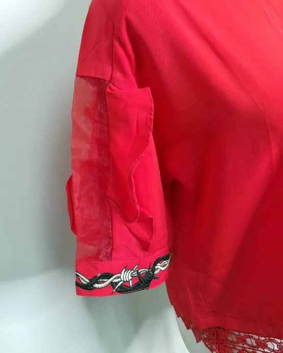 %E1%80%81%E1%80%BB%E1%80%AE%E1%80%95%E1%80%BD%E1%80%94%E1%80%BA%20%E1%80%98%E1%80%9C%E1%80%B1%E1%80%AC%E1%80%80%E1%80%BA%E1%80%A1%E1%80%84%E1%80%BA%E1%80%B9%E1%80%80%E1%80%BB%E1%80%AE%20%E1%80%A1%E1%80%99%E1%80%BB%E1%80%AD%E1%80%AF%E1%80%B8%E1%80%9E%E1%80%99%E1%80%AE%E1%80%B8%E1%80%9D%E1%80%90%E1%80%BA%20Chiffon%20Floral%20Blouse%20Women%20Wear%20Top%20AyeyarMark-Elegant%20Women's%20Wear%20-%20Image%203