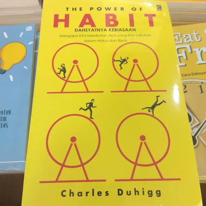 The%20Power%20of%20Habit%20-%20Charles%20Duhigg%20-%20Image%203