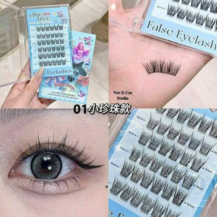 Glue%20free%20fake%20eyelash%20%E1%80%80%E1%80%B1%E1%80%AC%E1%80%BA%E1%80%99%E1%80%9C%E1%80%AD%E1%80%AF%E1%80%99%E1%80%BB%E1%80%80%E1%80%BA%E1%80%90%E1%80%B1%E1%80%AC%E1%80%84%E1%80%BA%E1%80%90%E1%80%AF%20-%20Image%205