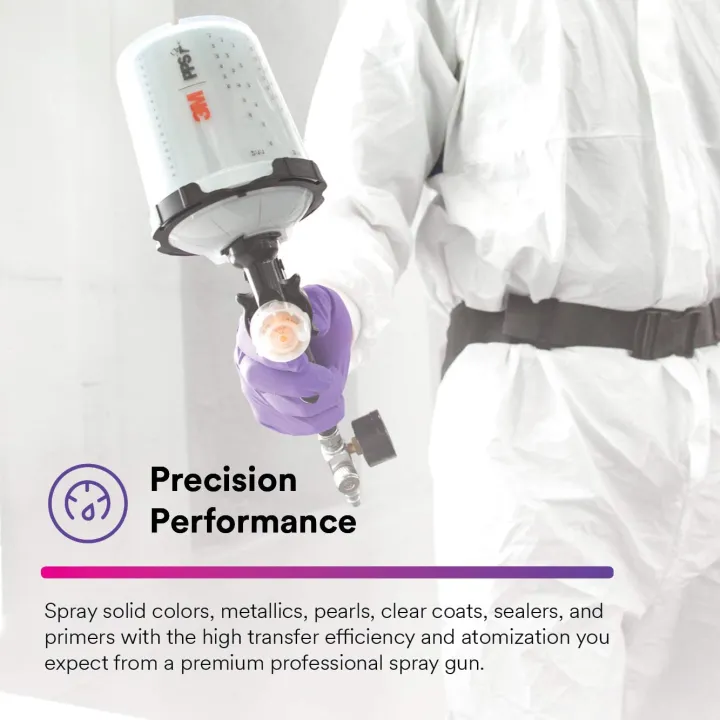 (Preorder)%C2%A03M%E2%84%A2%20Performance%20Spray%20Gun%20System%20with%20PPS%E2%84%A2%202.0%2026778,%20gravity%20spray%20gun,%20top%20cup,%20with%20air%20valve%20and%20nozzle%201.2%201.3%201.4%20-%20Image%205