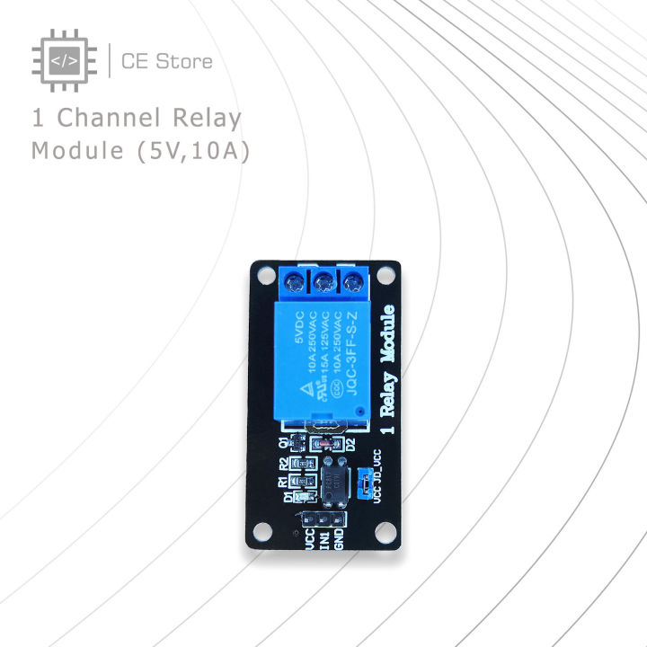 1%20Channel%20Relay%20Module%20(5V,10A)%20-%20CE%20Store%20-%20Image%204