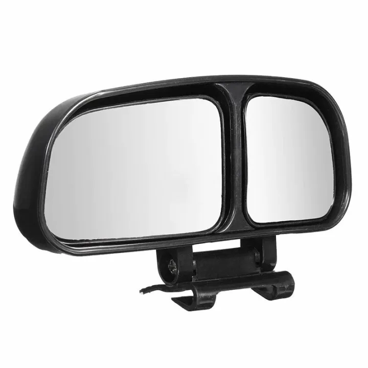 Blind%20Spot%20Mirror%20With%20Dual%20Convex%20Mirrors%20Adjustable%20Rear%20View%20Mirror%20-%20Image%207