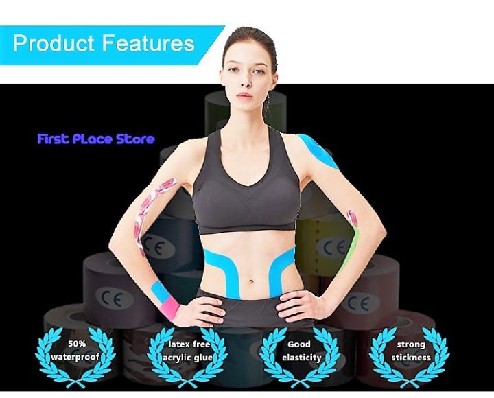 Kinesiology%20Physiotherapy%20Tape/Muscle%20pain%20relief%20adhesive%20tape%20(First%20Place)%20-%20Image%205