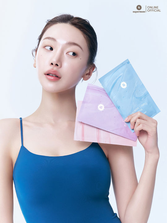 (Preorder)%20SUPERMOM%20l%20AQUA%20GEL%20MASK,%20thin%20sheet%20mask,%20attached%20to%20the%20face,%20MADE%20IN%20KOREA,%20sachet%20type,%201%20sheet.%20-%20Image%207