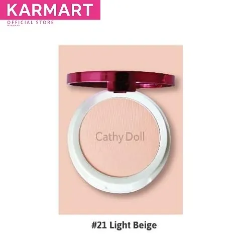 Cathy%20Doll%20Speed%20White%20CC%20Powder%20Pact%20SPF40%20PA+++%2012g%20(%20Old%20Package%20)%20-%20Image%202