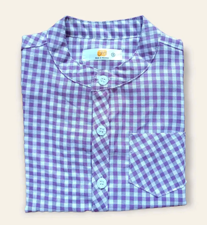 %E1%80%9C%E1%80%8A%E1%80%BA%E1%80%80%E1%80%90%E1%80%AF%E1%80%B6%E1%80%B8%20%E1%80%9C%E1%80%80%E1%80%BA%E1%80%90%E1%80%AD%E1%80%AF%20(Shirt)-Purple%20-%20Image%203