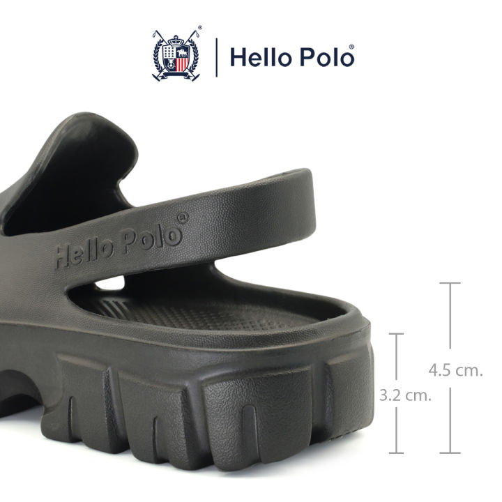 (Preorder)%20Hello%20Polo%20Slippers,%20Big%20Head%20Shoes,%203.2%20cm%20Thick%20Heels,%20Very%20Soft%20Soles,%20Non-Slip,%20Platform%20Slippers%20for%20Women%20and%20Men,%20Suitable%20for%20the%20Season%20HP8025%20%20%E1%80%A1%E1%80%99%E1%80%BB%E1%80%AD%E1%80%AF%E1%80%B8%E1%80%9E%E1%80%AC%E1%80%B8/%E1%80%9E%E1%80%99%E1%80%AE%E1%80%B8%E1%80%85%E1%80%AE%E1%80%B8%E1%80%80%E1%80%BD%E1%80%84%E1%80%BA%E1%80%B8%E1%80%91%E1%80%AD%E1%80%AF%E1%80%B8%E1%80%96%E1%80%AD%E1%80%94%E1%80%95%E1%80%BA%20-%20Image%203