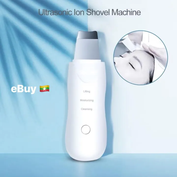Beauty%20Start%20cosmetology%20shovel%20ultrasonic%20cleaner%20(without%20box)%20-%20Image%209