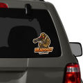 Headshot Master Gaming Esport Sticker - 4 Pcs Set | Laptop Sticker | Car Sticker | Phone Sticker | Waterbottle Sticker | Wall Sticker | Die Cut Sticker | Waterproof Sticker. 