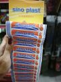 fabric plaster(Elastic)(အနာကပ်ပလာစတာ). 