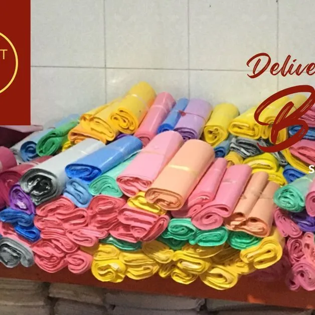 Deli%20Bag,%20Express%20Bag,%20Poly%20Bag%2038%20x%2052%20cm%20(50)%20%20pieces%20-%20Image%202