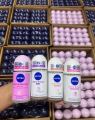 nivea roll on(50ml)cs0172. 