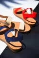 NE&NA SHOE THAILAND. 