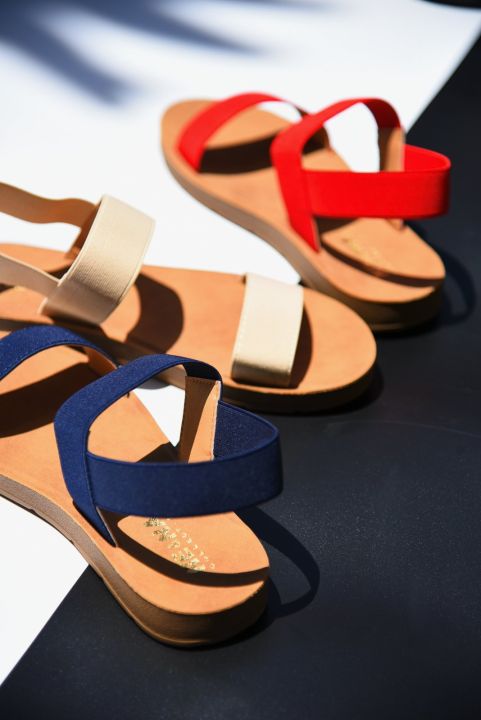 NE&NA%20SHOE%20THAILAND%20-%20Image%205