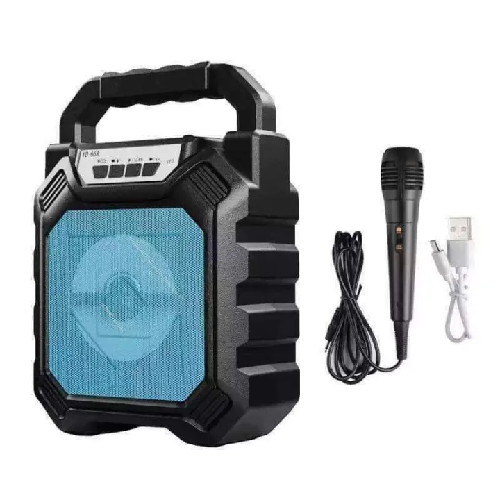 %E1%80%99%E1%80%AD%E1%80%AF%E1%80%80%E1%80%BA%E1%80%95%E1%80%ABBluetooth%20Speaker%20-%20Image%206