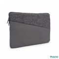 Laptop Sleeve – Rivacase – Egmont Series. 