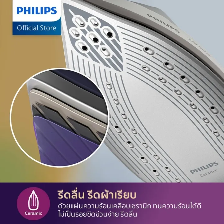 (Preorder)%20Philips%20Steam%20generator%20iron%202000%20series%20Philips%20steam%20generator%20iron%20model%20PSG2000/80%20-%20Image%206