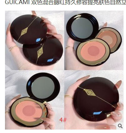 (Preorder)%C2%A0GUICAMI%20BLUSH(100%25%20Genuine)%20Blush%20is%20famous%20and%20beautiful.%20Lasts%20for%20a%20long%20time,%20all%20day%20long.%20-%20Image%205