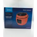 Midea Compact Rice Cooker MB-07OB. 
